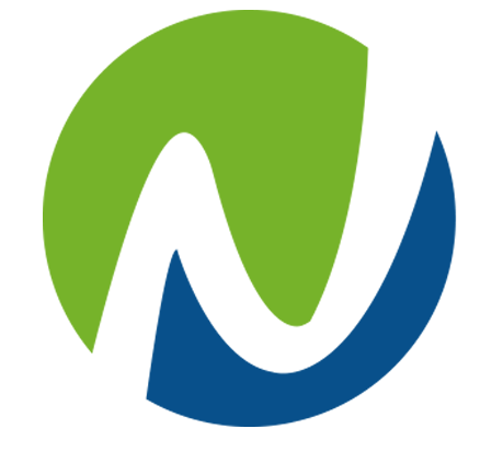 شركة Henan NX Filter Co. ، Ltd.